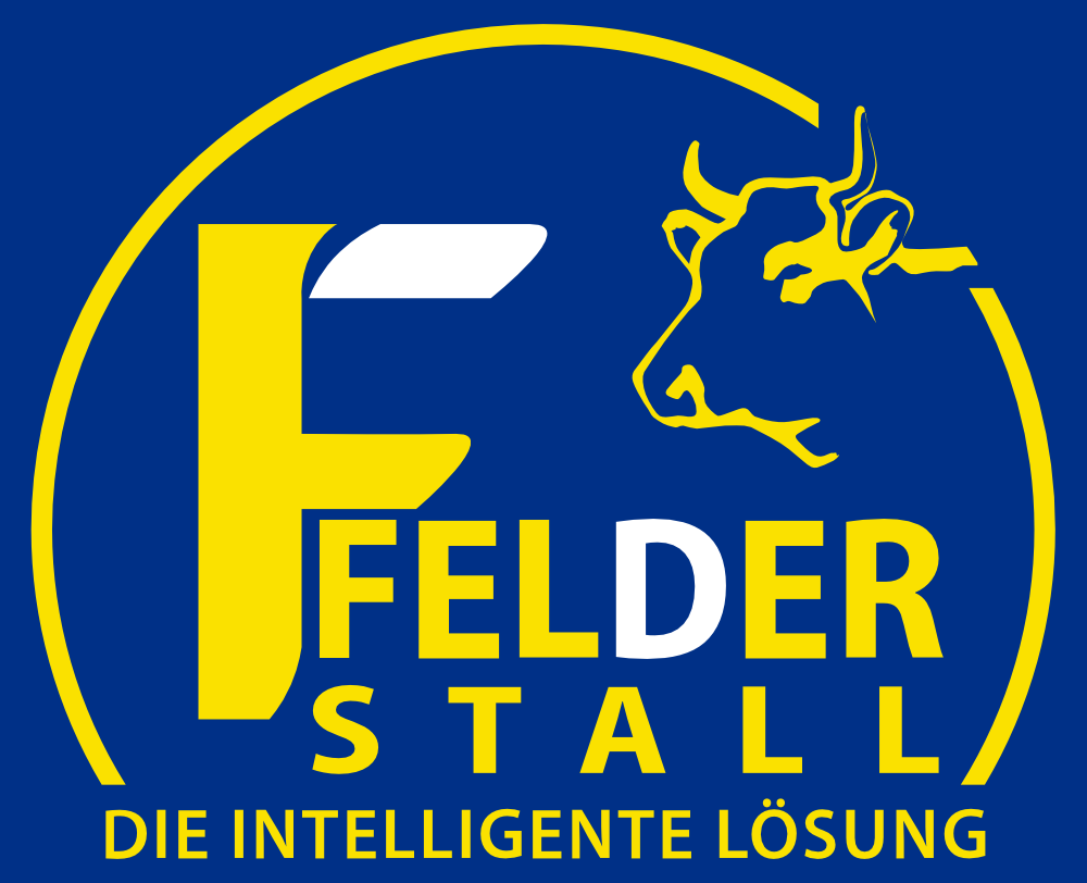 Zur Startseite gehen